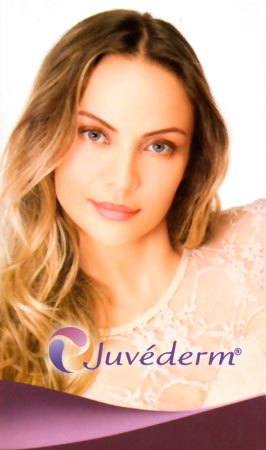 fotojuviderm