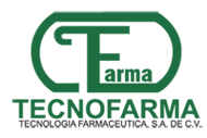 logofarma